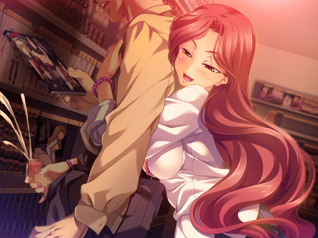 480_cg_runa_08e