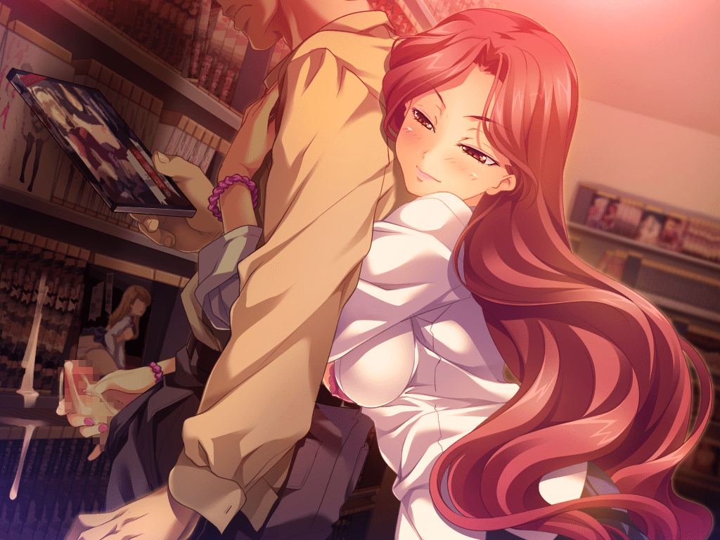 481_cg_runa_08f