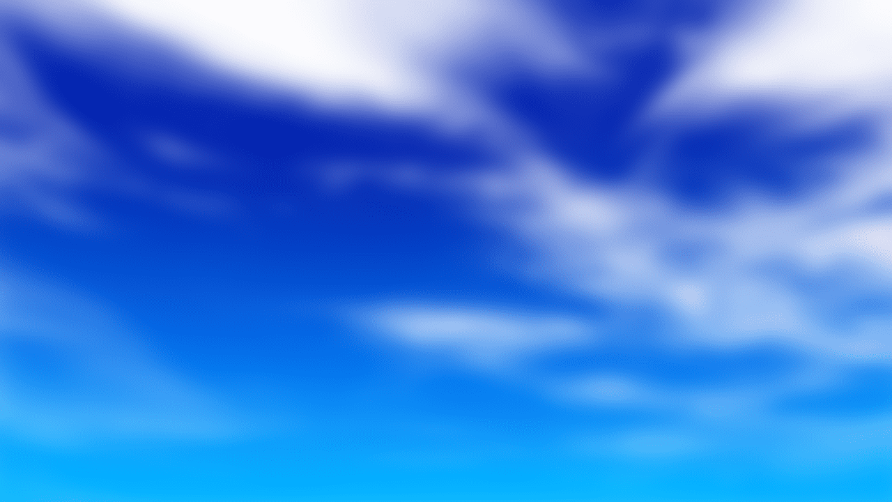 675_bg_000a_b_result