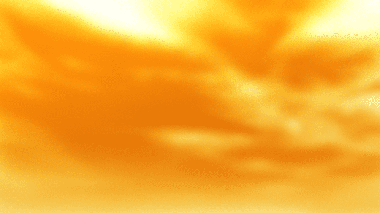 677_bg_000b_b_result