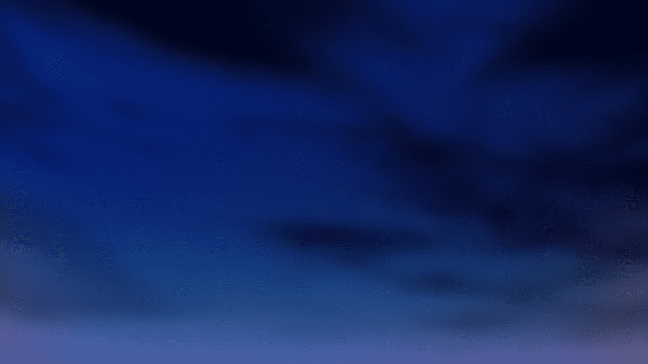 679_bg_000d_b_result