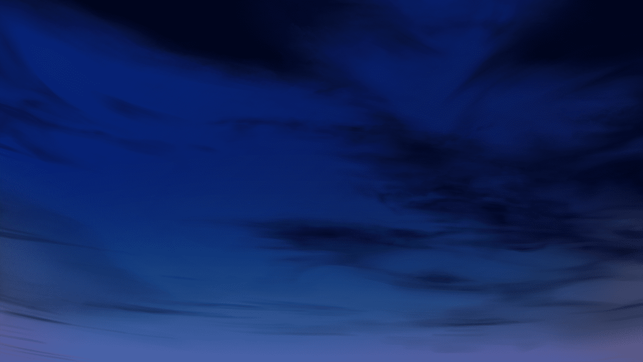 680_bg_000d_result