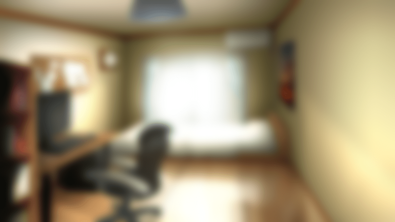 681_bg_101a_b_result