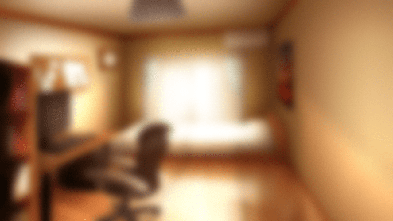 683_bg_101b_b_result