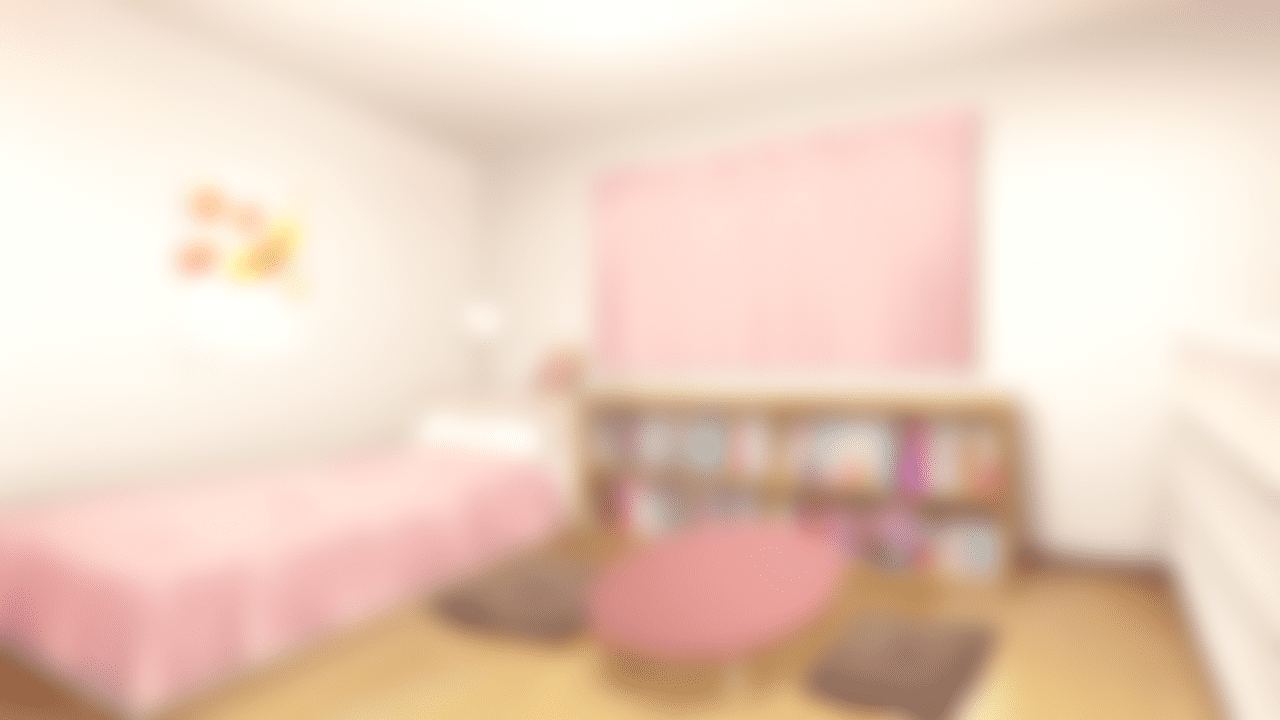 693_bg_102c_b_result