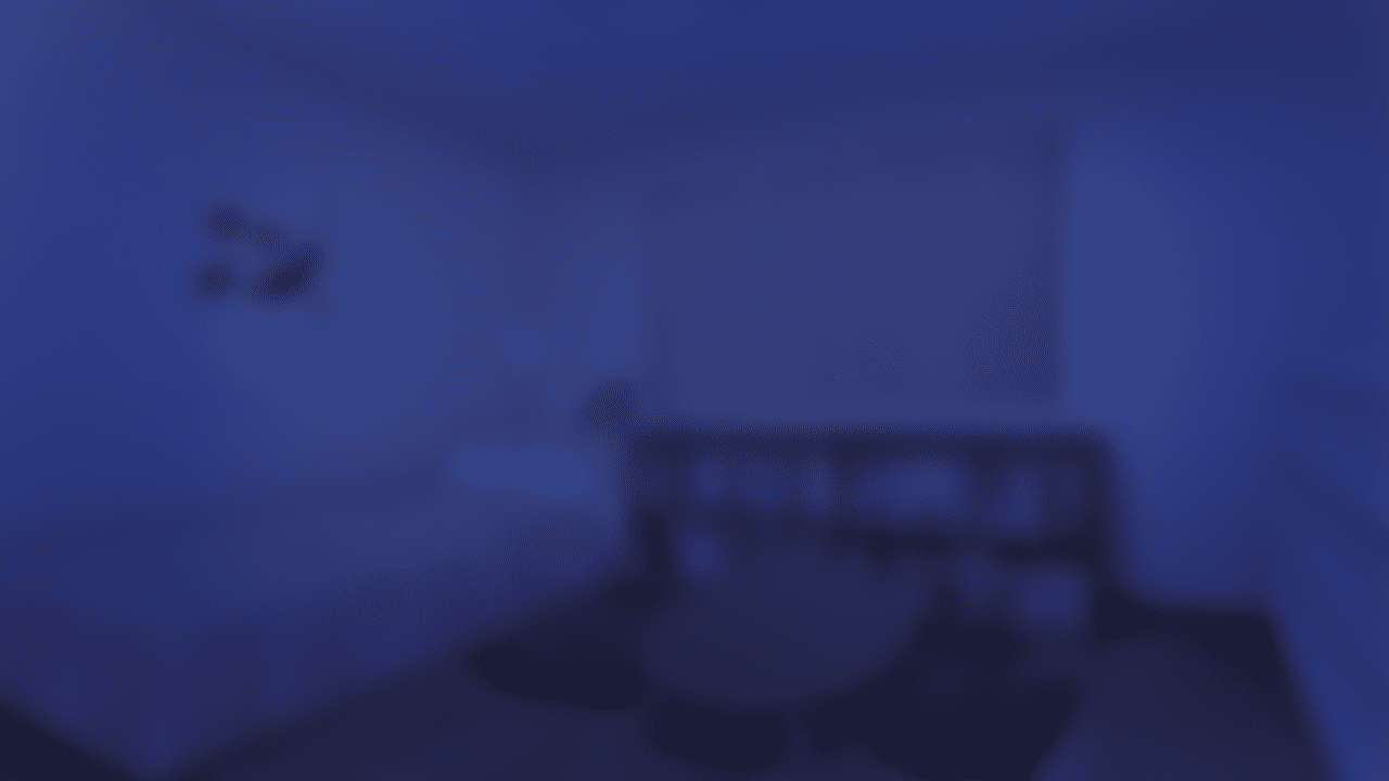 695_bg_102d_b_result