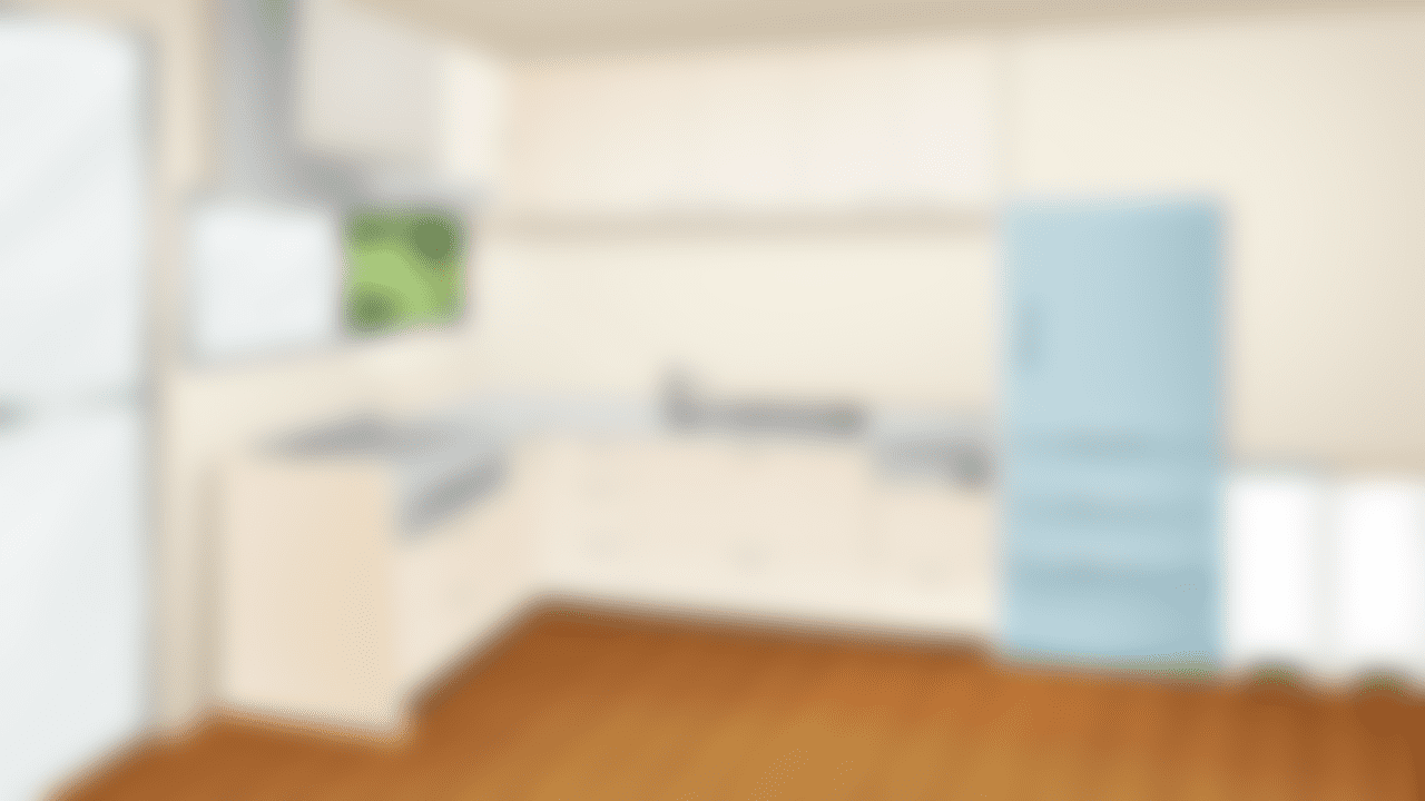 697_bg_103a_b_result