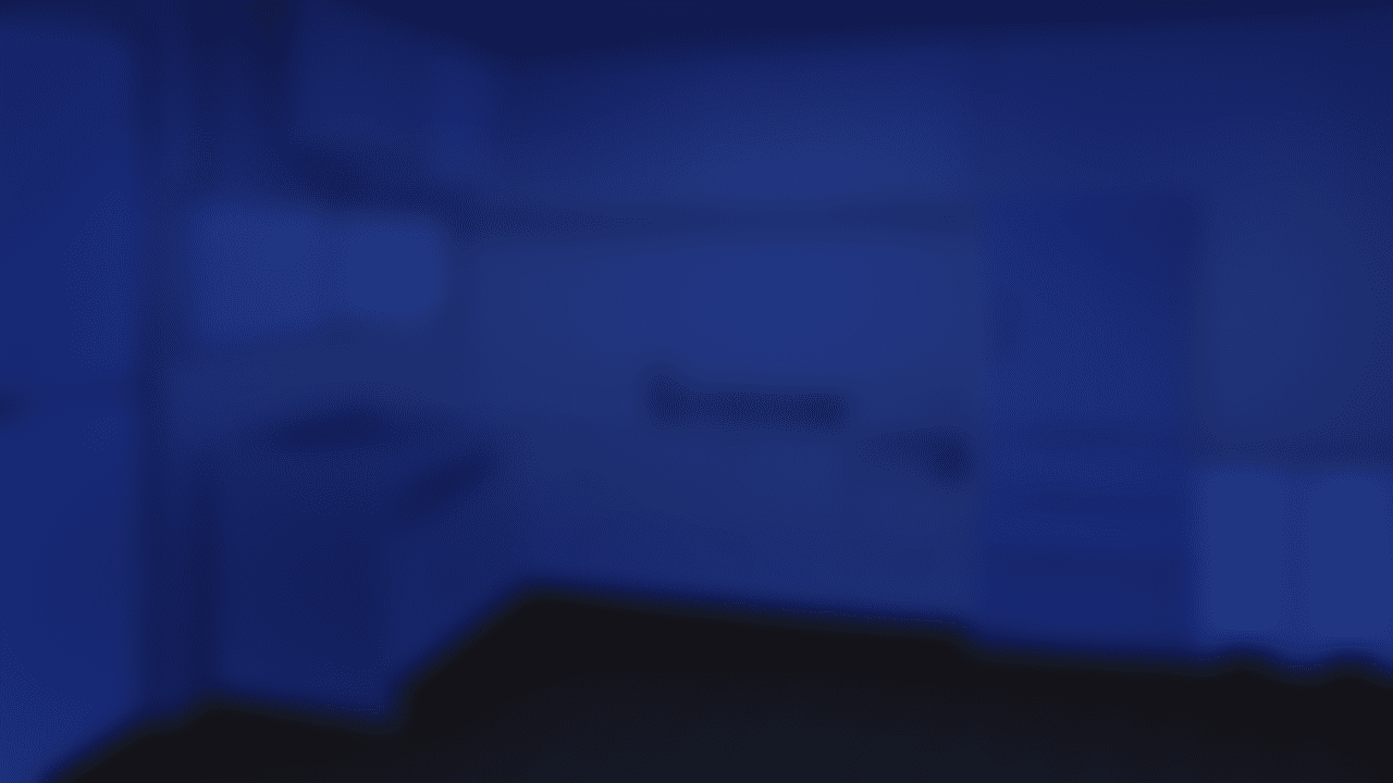 703_bg_103d_b_result