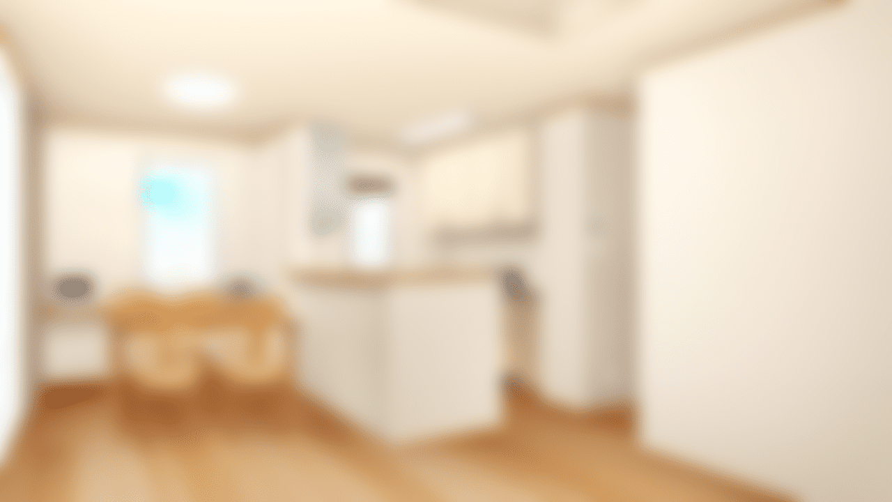 705_bg_104a_b_result