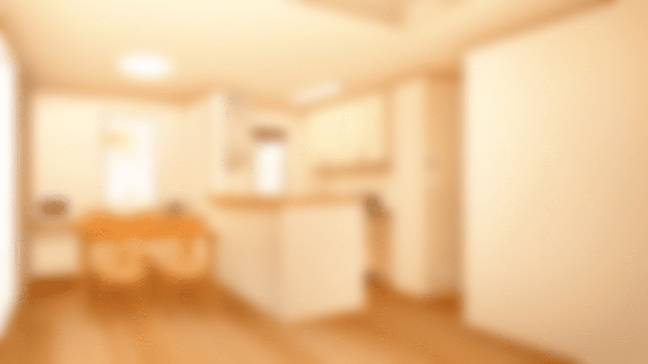 707_bg_104b_b_result