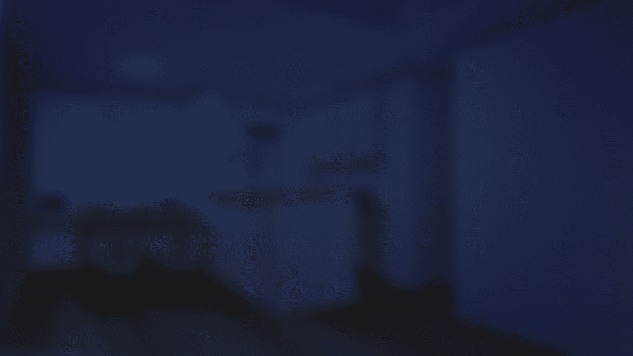 711_bg_104d_b_result