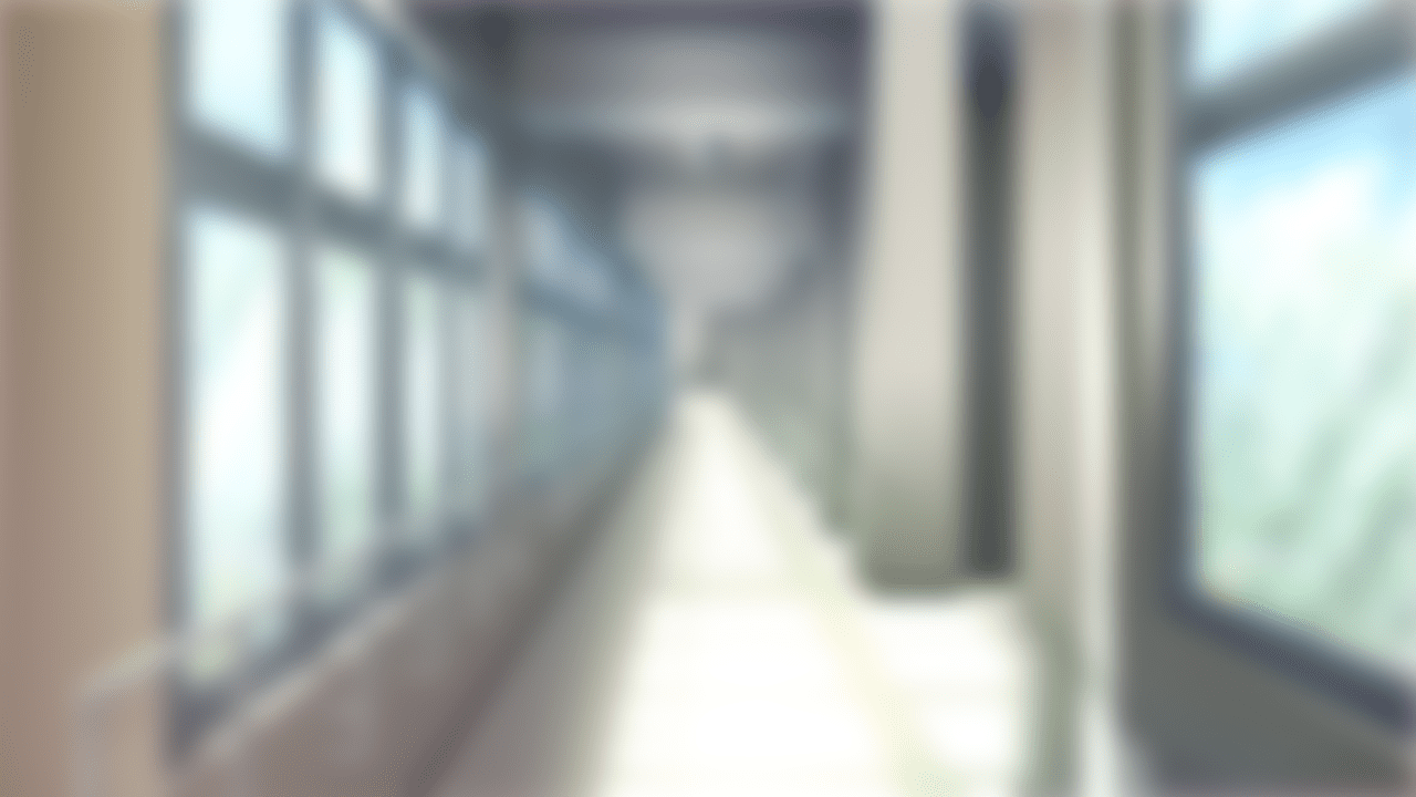 719_bg_107a_b_result