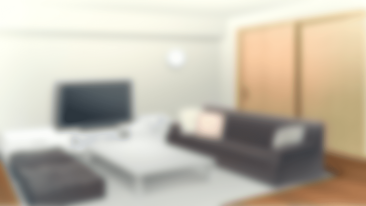 723_bg_108a_b_result