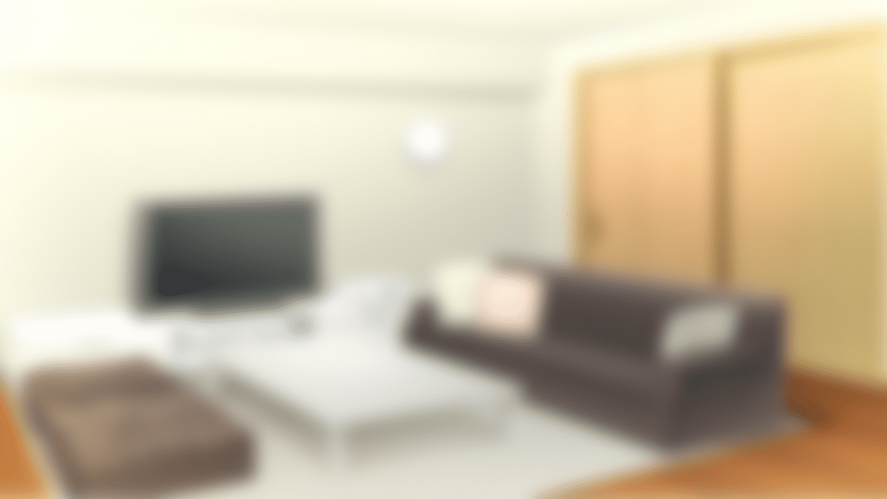 725_bg_108c_b_result