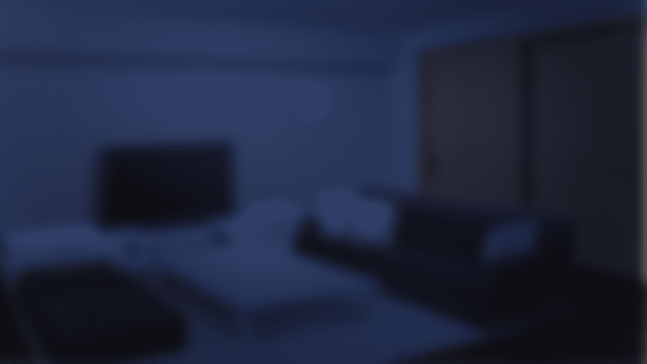 727_bg_108d_b_result