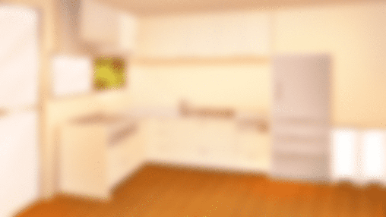 731_bg_109b_b_result