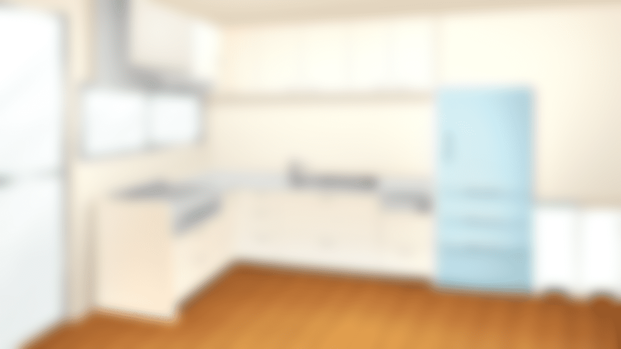 733_bg_109c_b_result