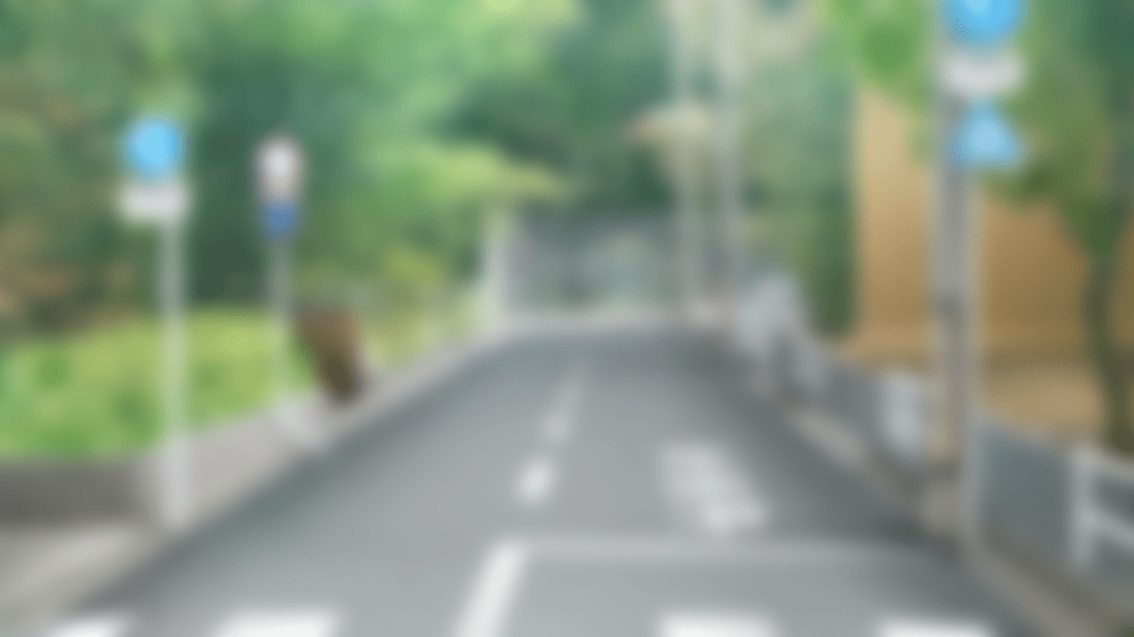 737_bg_201a_b_result