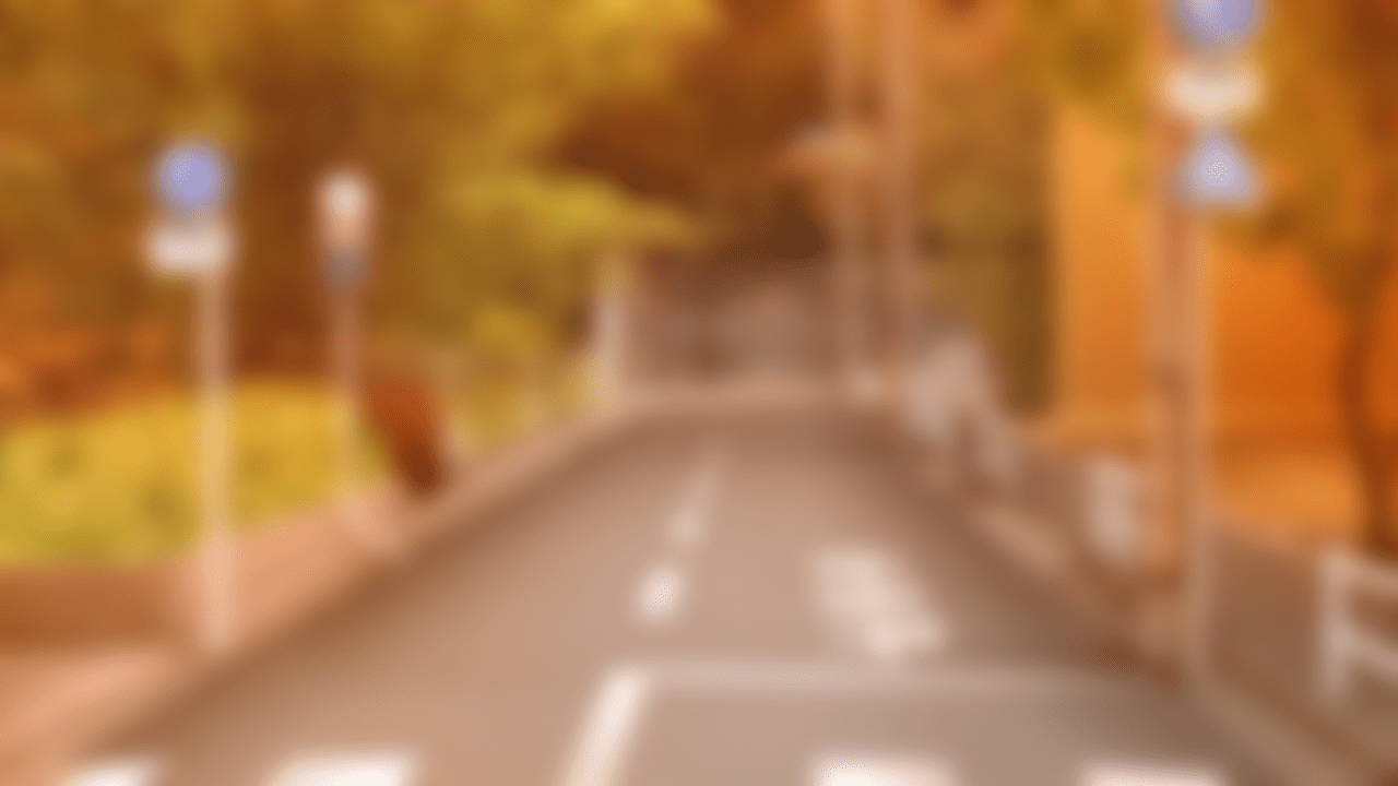 739_bg_201b_b_result