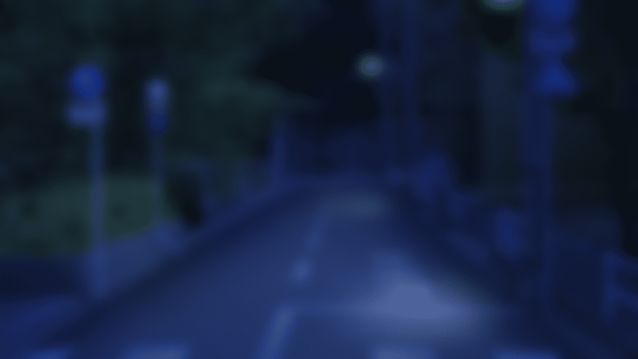 741_bg_201d_b_result