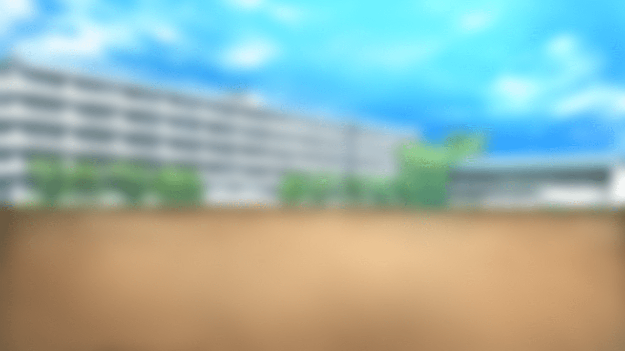 743_bg_202a_b_result