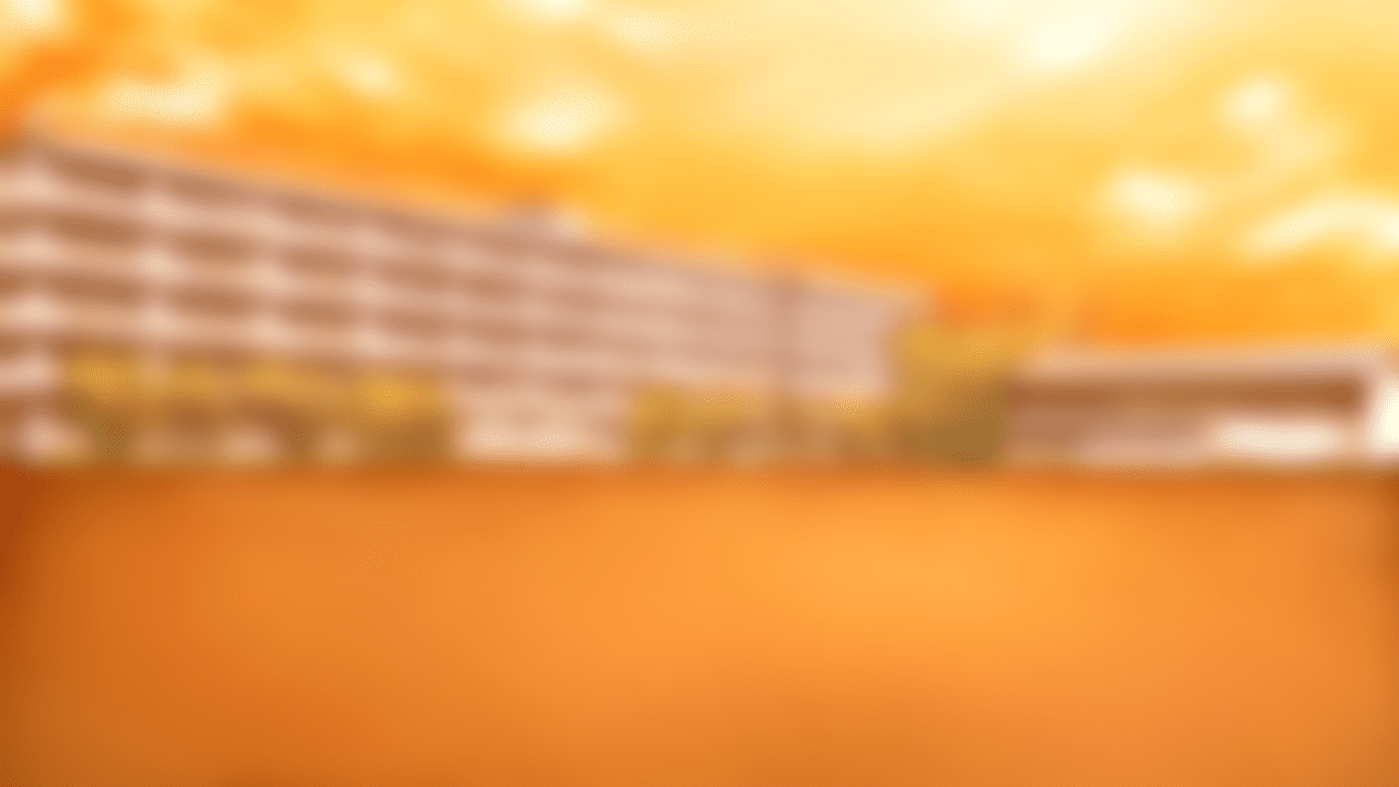745_bg_202b_b_result