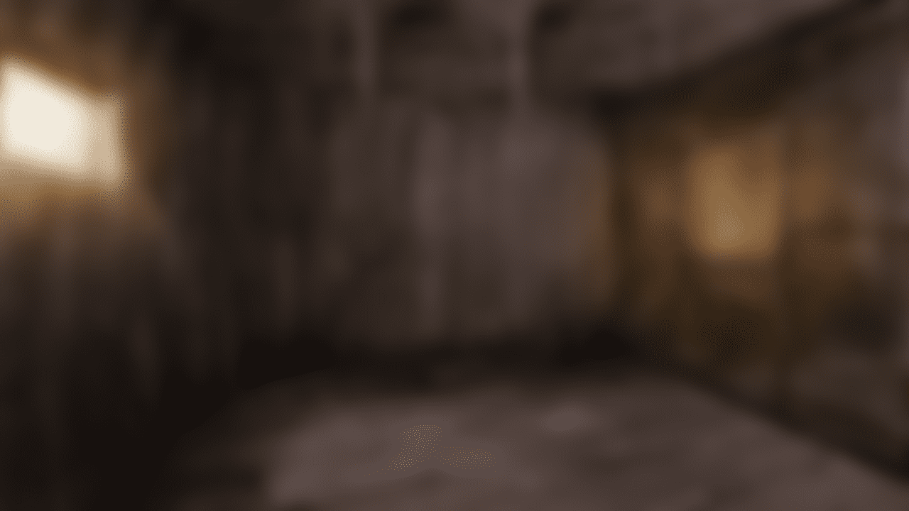 749_bg_203_b_result