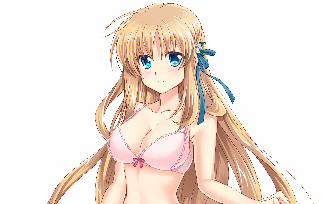 785_b_riri_4_a_01_result