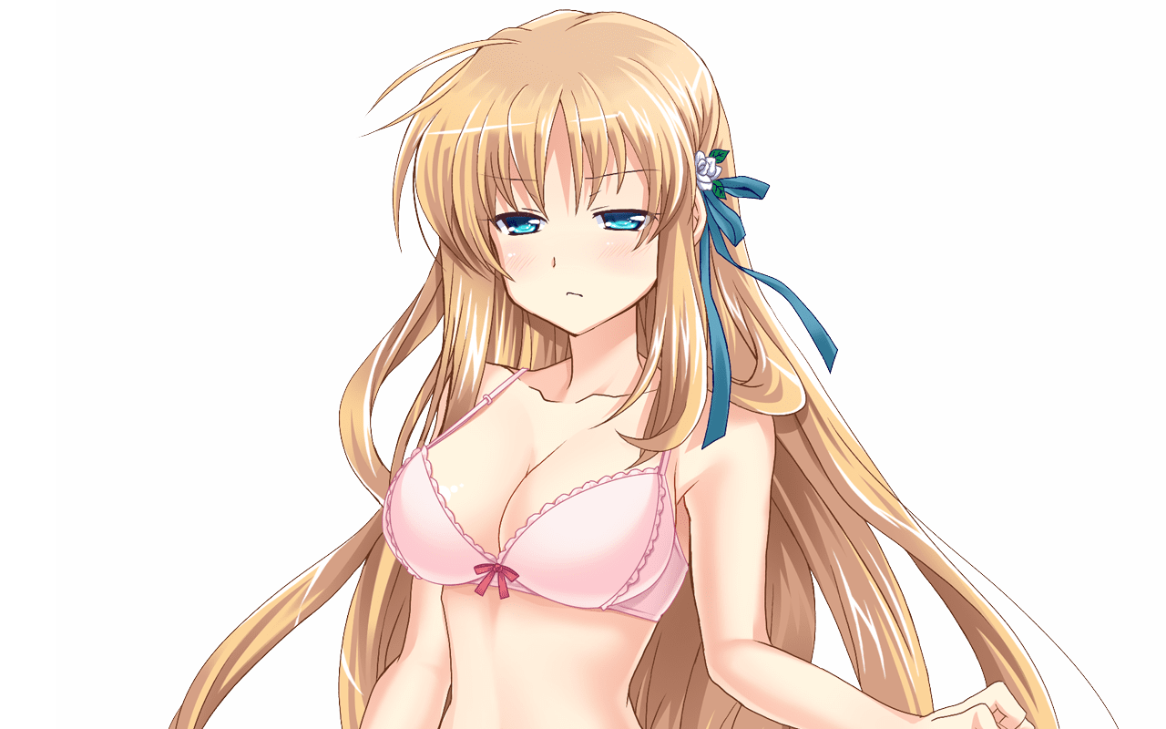 789_b_riri_4_a_05_result