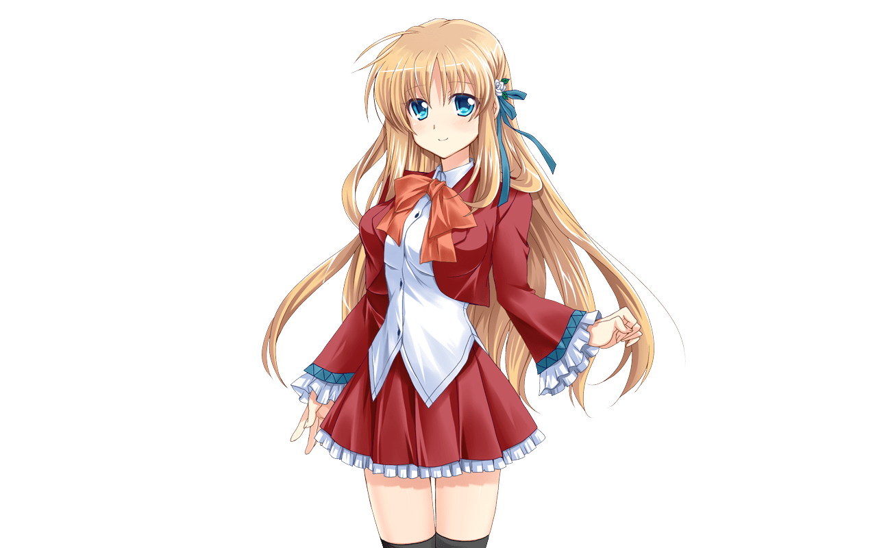 796_riri_1_a_01_result