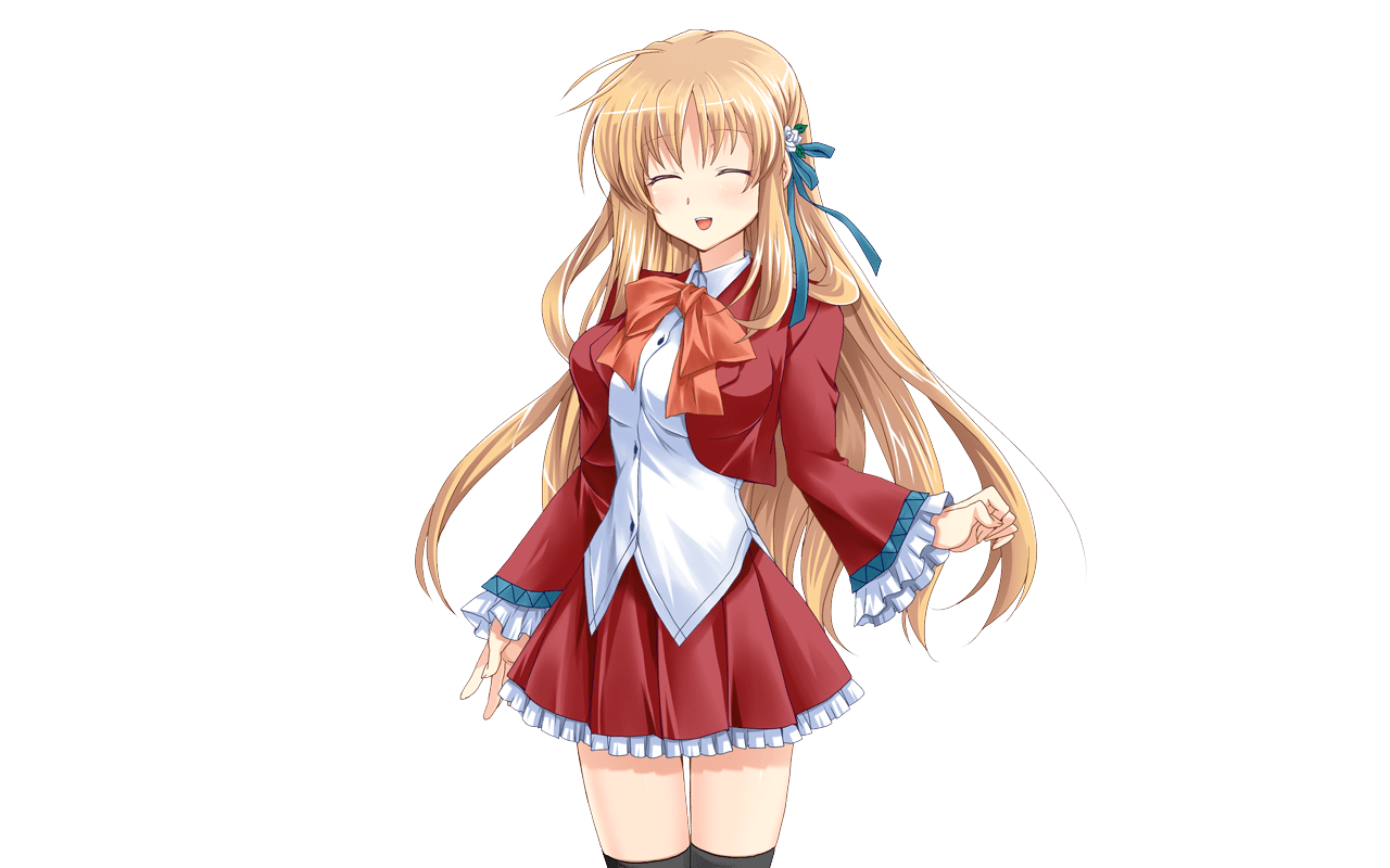 797_riri_1_a_02_result