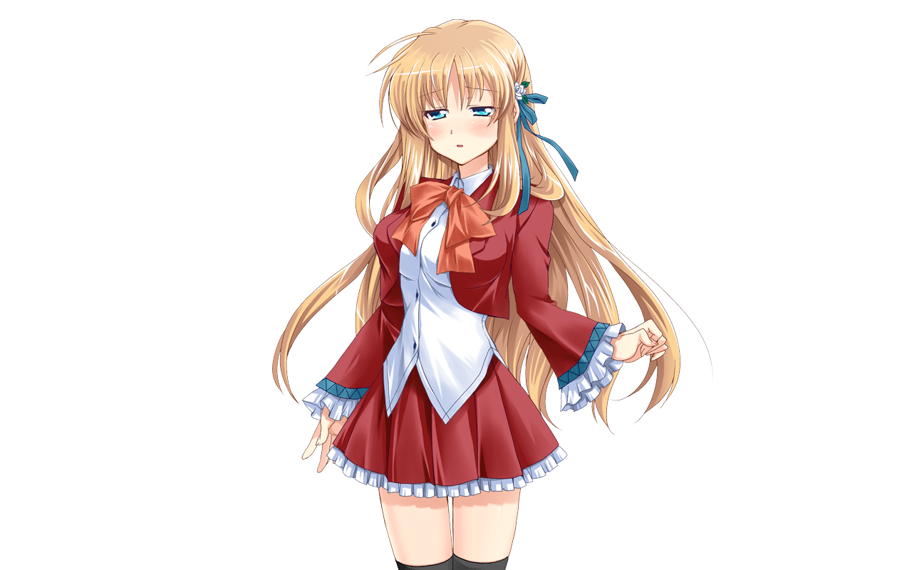 805_riri_1_a_10_result
