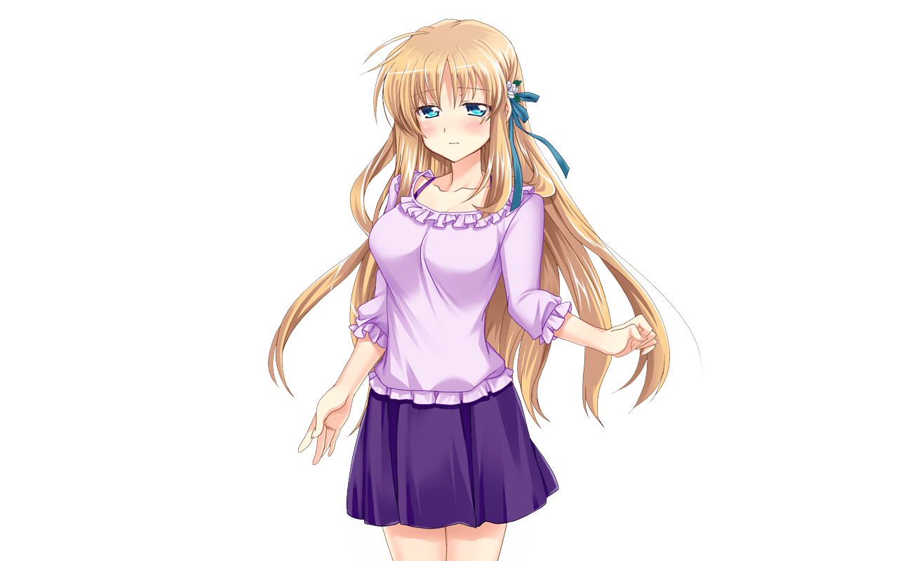 813_riri_2_a_07_result