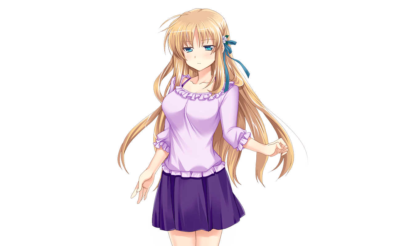 817_riri_2_a_11_result