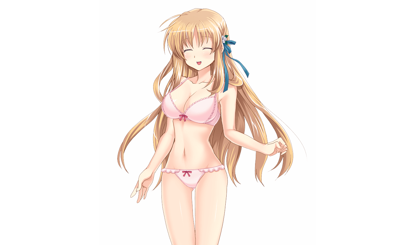 830_riri_4_a_02_result