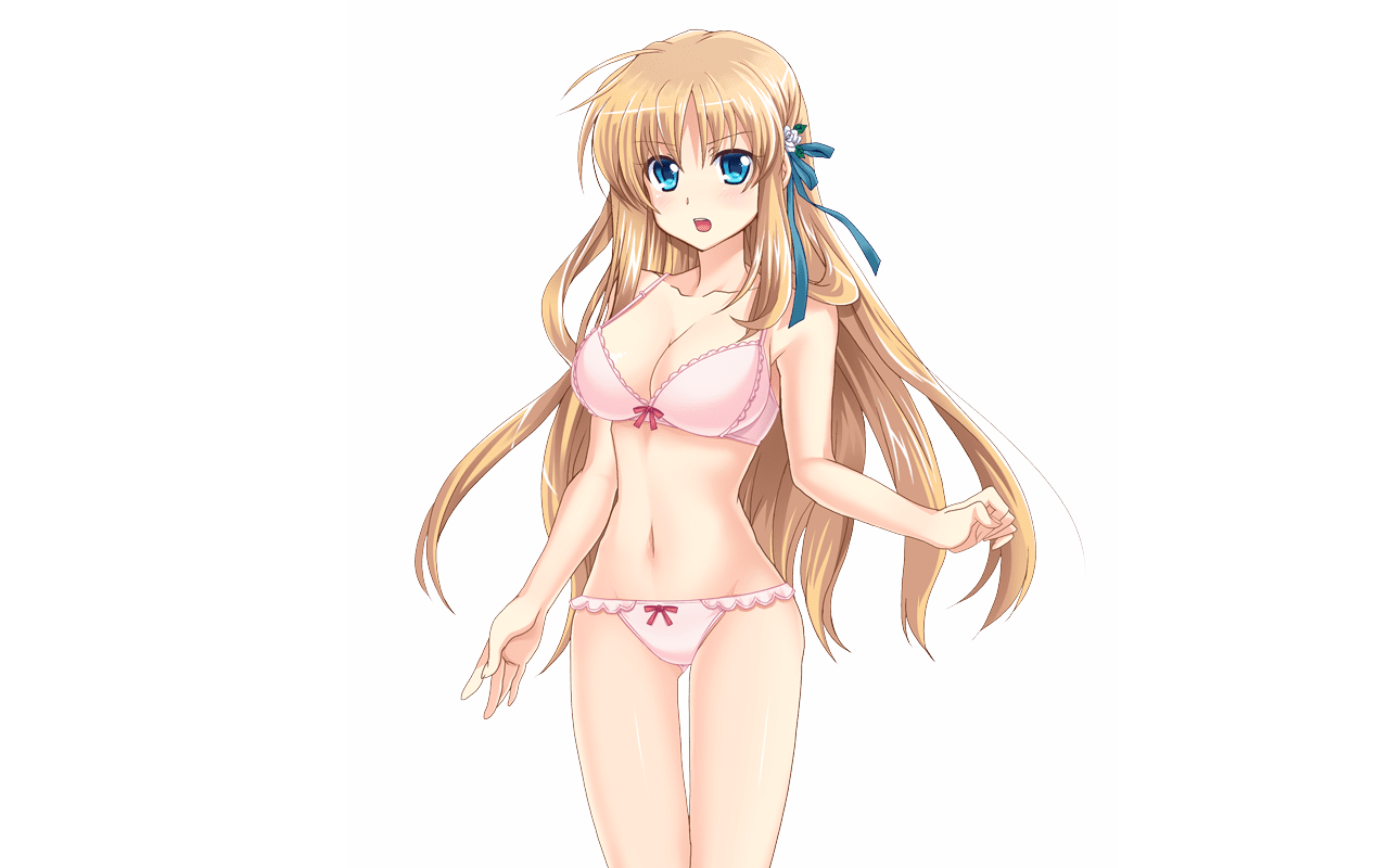 832_riri_4_a_04_result