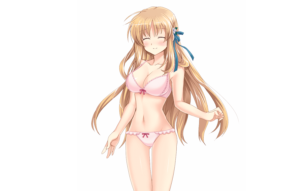 834_riri_4_a_06_result