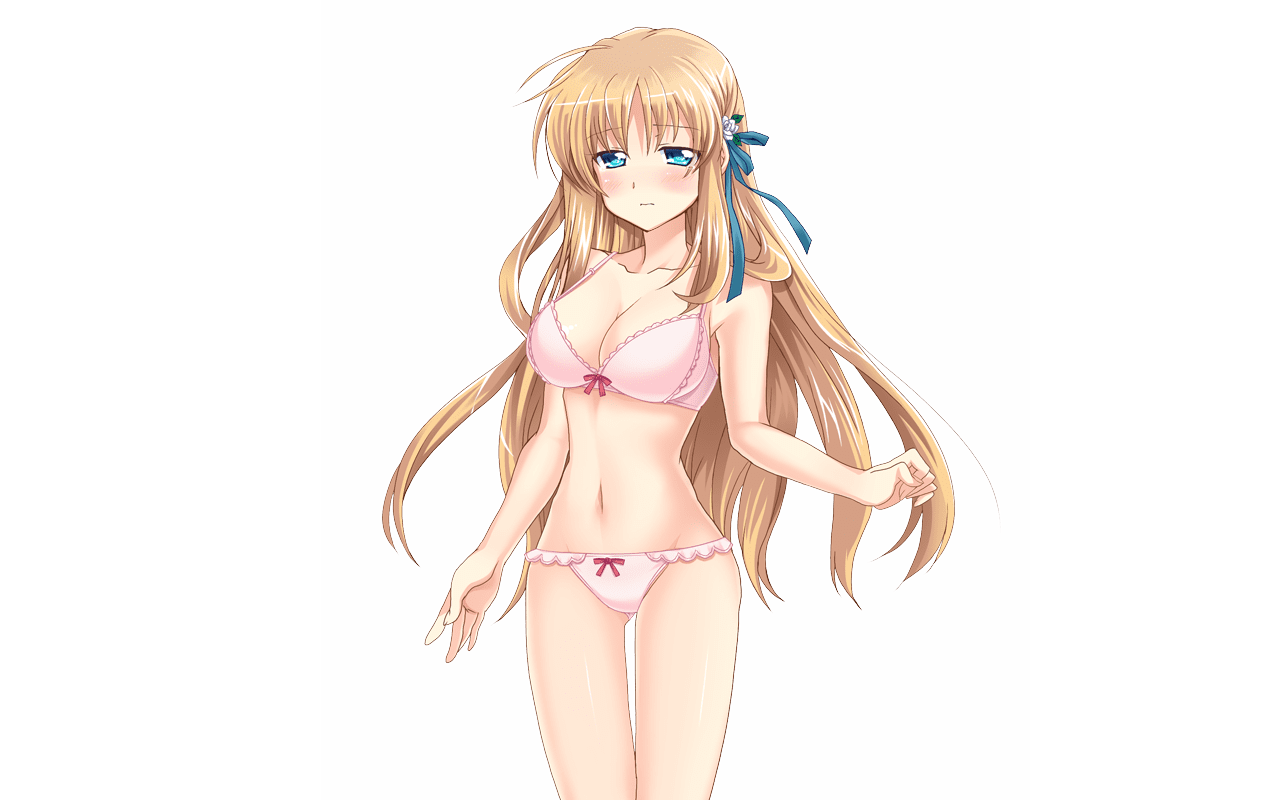 835_riri_4_a_07_result