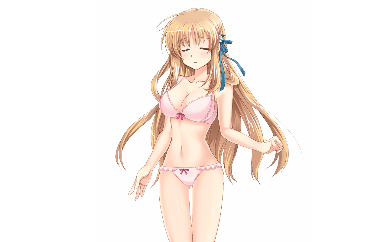 836_riri_4_a_08_result