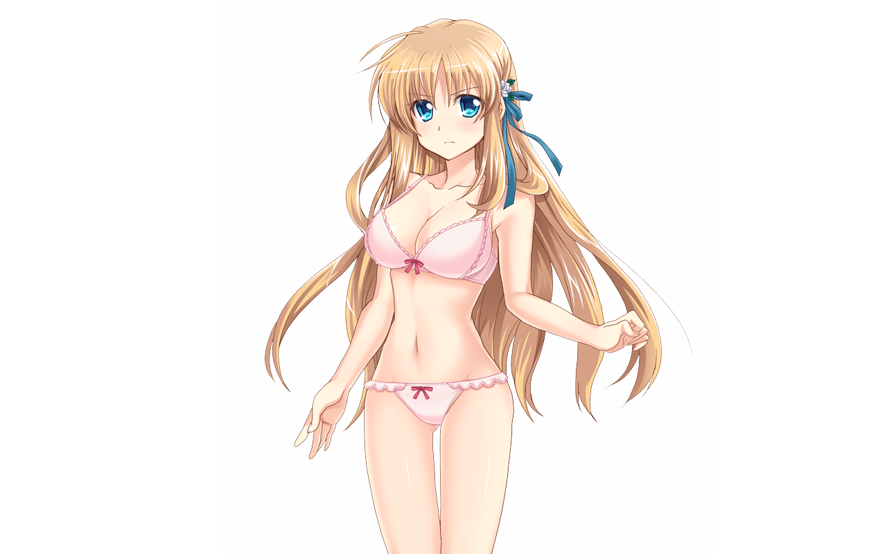837_riri_4_a_09_result