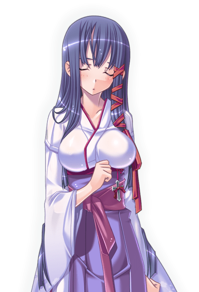 img0312_t_22_00_00_02