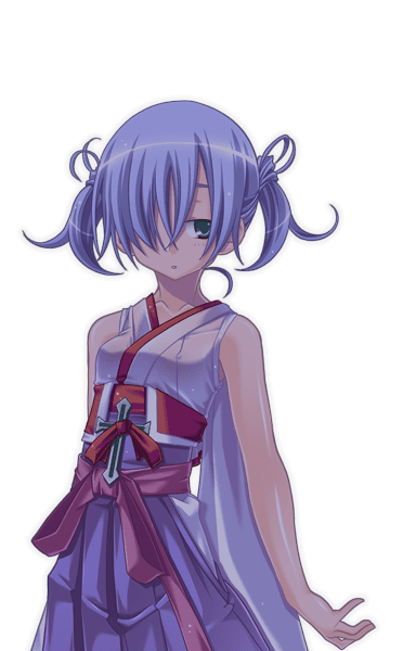 img0655_t_30_10_00_00