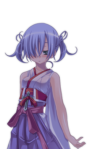 img0657_t_30_10_00_02