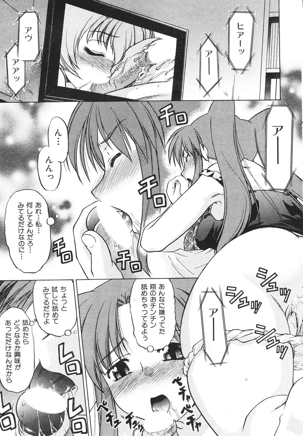 231