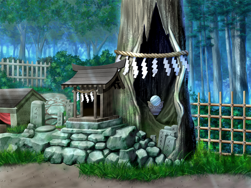 169_bg000