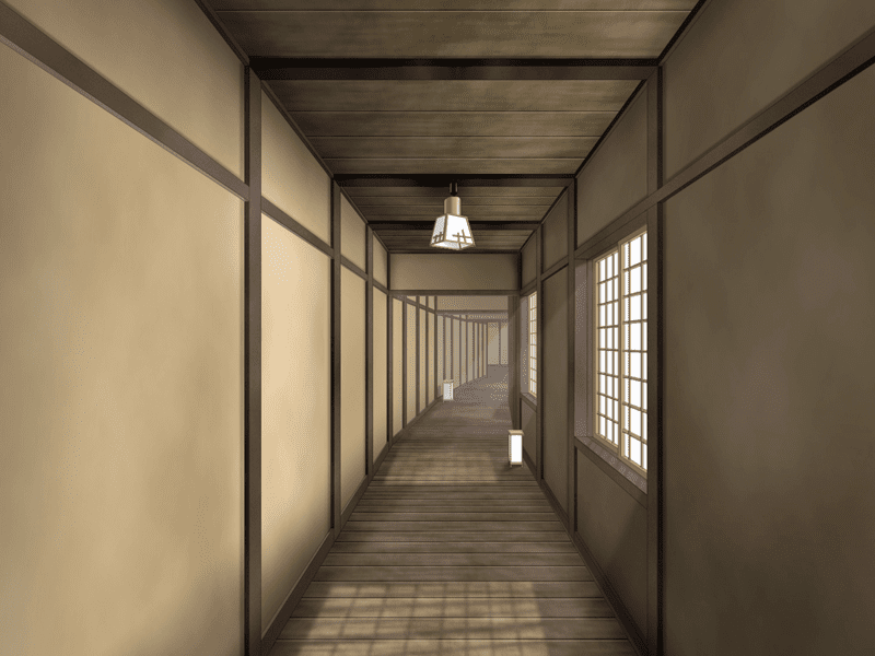 175_bg006