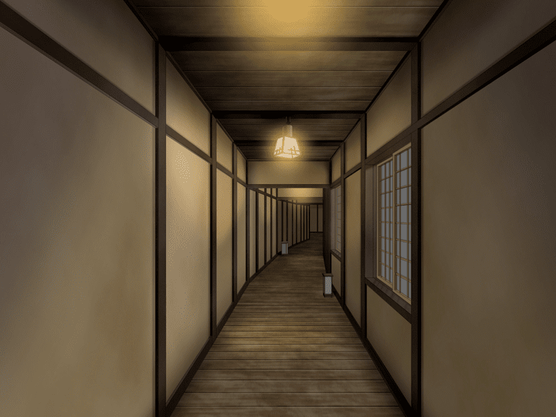 176_bg007