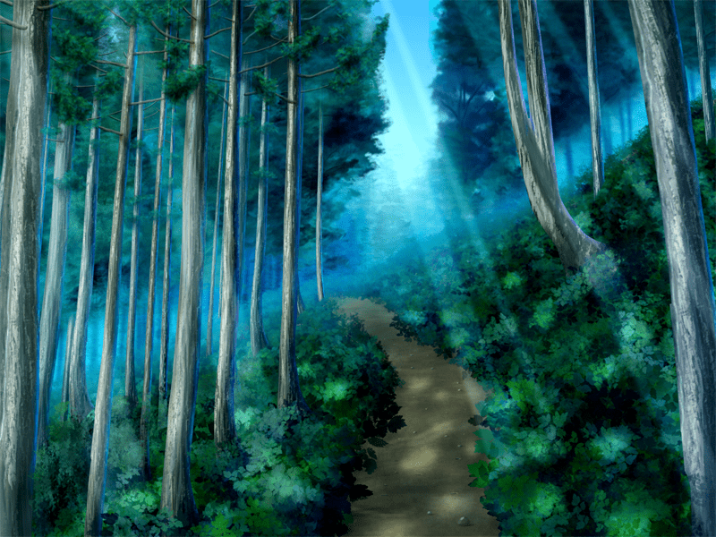178_bg009