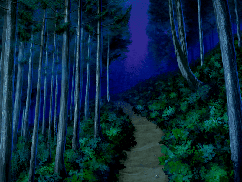 179_bg010