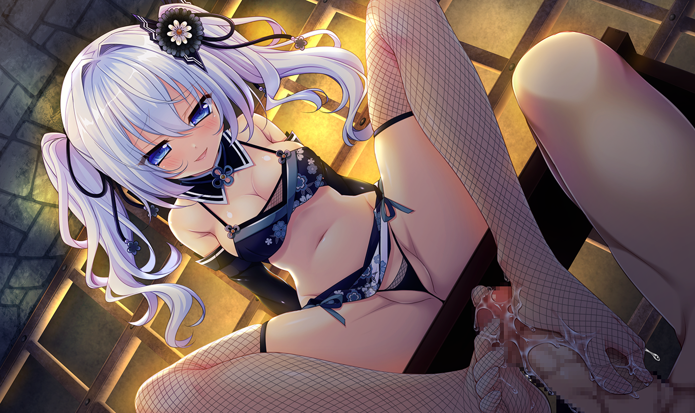 evb_09_06